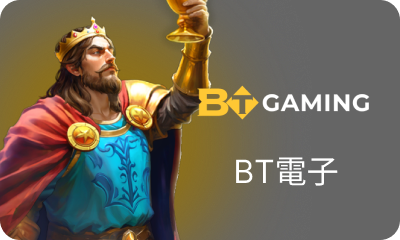 https://dev-res.t9platform.com/GamePlatform/T9/1029/3/HomePageImg_1786000203HomePageImgslot_bt (3).png